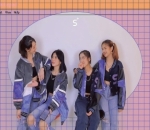 Rilis <i>Merchandise</i>