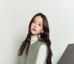 Aktif Sejak Tahun 2002