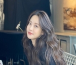 Miliki Segudang Penghargaan 