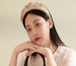 Sempat Terlibat Perselisihan