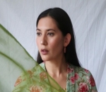 Blasteran Indonesia-Prancis