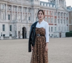 Aktif Sejak Tahun 2007