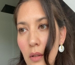 Miliki Segudang Talenta