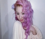 Gaya Penampilan <i>Chic Colorful</i>