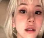 <i>Outstanding</i> Dengan Gaya Rambut Apapun 