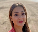 Pernah Ditolak Casting Karena Tinggi Badan