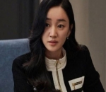 Gaya Elegan Ala Menantu Konglomerat