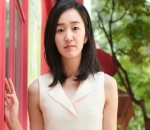 Aktris Eksis Sejak 90-An