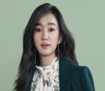 Miliki Segudang Penghargaan