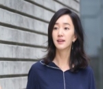 Pesonanya Bikin Kim Jong Kook Ketar-Ketir