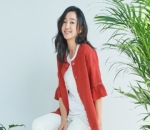 Stylenya Gak Kalah Dengan Gen Z