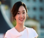 Senyumnya Membuat Jatuh Hati