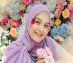 <i>Chic Colorful</i>