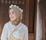 Ala <i>Eonni</i> Korea