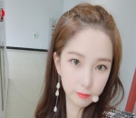 Debut di CLC Tahun 2015