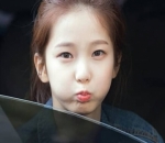 Tunjukkan Sisi Menggemaskan