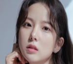 Visualnya Memikat Hati