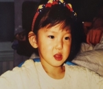 Tidak Mengenal <i>Glow Up</i>