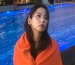 Tetap Cantik Saat <i>Bare Face</i>