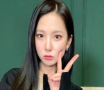 Banjir Dukungan Saat <i>Redebut</i>