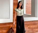 Mix and Match Yang Kece