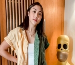 Bergaya <i>Trendy</i>