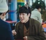 Dualitas Super Keren