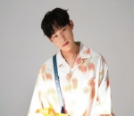 Aktif Di Teater sejak tahun 2014