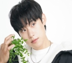 Awet Imut Di Usia 29 Tahun