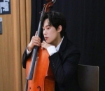 Aktor Rookie Bertalenta