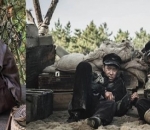 Totalitas Dalam Akting