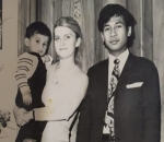 Keturunan Jawa-Polandia