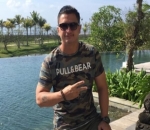 <i>OOTD</i> Simpel dan <i>Catchy</i>