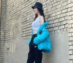 <i>Swag</i>  Dan <i>Stylish</i>