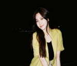 Cantik Memesona Di Usia Menjelang Kepala Tiga