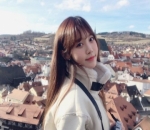 Sempat Mengaku Sulit Terjun Ke Dunia Akting