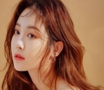 <i>Side Profile</i>  Tanpa Cela