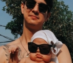 <i>Like Father Like Son</i>