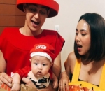 Halloween Super <i>Uwu</i>