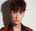 Miliki Visual Tampan Memikat Hati