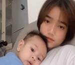 Tante Kesayangan Gala