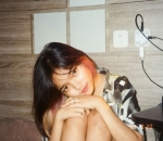 Diisukan Berseteru Dengan Keluarga Vanessa