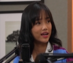 Berkorban Demi Asuh Gala