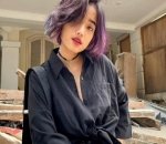 Bergaya <i>Trendy</i>