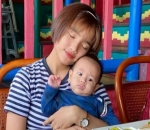 Segera Bangun Yayasan Untuk Gala