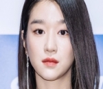 Cantik Paripurna Di Usia 31 Tahun