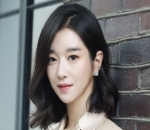 Debut Akting Sejak 2013