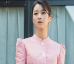 Ukuran Pinggang Curi Perhatian