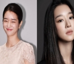 Dualitas Bikin Takjub