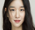 Muncul Di Video Musik